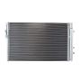 ONE STOP SOLUTIONS 4127 CONDENSER