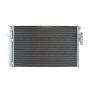 ONE STOP SOLUTIONS 4127 CONDENSER