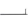 ONE STOP SOLUTIONS 4143 OSC Cooling Products 4143 New Condenser