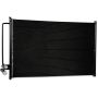 ONE STOP SOLUTIONS 4143 OSC Cooling Products 4143 New Condenser