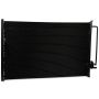 ONE STOP SOLUTIONS 4143 OSC Cooling Products 4143 New Condenser