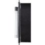 ONE STOP SOLUTIONS 4165 CONDENSER