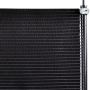 ONE STOP SOLUTIONS 4165 CONDENSER