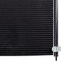 ONE STOP SOLUTIONS 4165 CONDENSER
