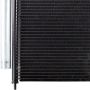ONE STOP SOLUTIONS 4165 CONDENSER