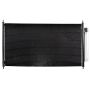 ONE STOP SOLUTIONS 4165 CONDENSER