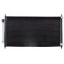 ONE STOP SOLUTIONS 4165 CONDENSER