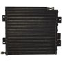 ONE STOP SOLUTIONS 4172 OSC Cooling Products 4172 New Condenser