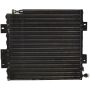 ONE STOP SOLUTIONS 4172 OSC Cooling Products 4172 New Condenser