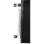ONE STOP SOLUTIONS 4192 CONDENSER