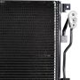 ONE STOP SOLUTIONS 4192 CONDENSER
