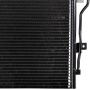 ONE STOP SOLUTIONS 4192 CONDENSER