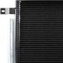 ONE STOP SOLUTIONS 4192 CONDENSER