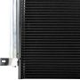 ONE STOP SOLUTIONS 4192 CONDENSER