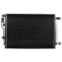ONE STOP SOLUTIONS 4192 CONDENSER