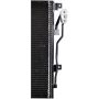 ONE STOP SOLUTIONS 4192 CONDENSER