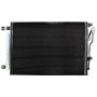ONE STOP SOLUTIONS 4192 CONDENSER