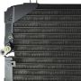 ONE STOP SOLUTIONS 4213 OSC Cooling Products 4213 New Condenser