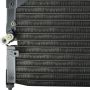ONE STOP SOLUTIONS 4213 OSC Cooling Products 4213 New Condenser