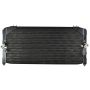 ONE STOP SOLUTIONS 4213 OSC Cooling Products 4213 New Condenser