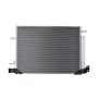 ONE STOP SOLUTIONS 4222 CONDENSER