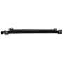 ONE STOP SOLUTIONS 4223 OSC Cooling Products 4223 New Condenser