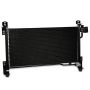 ONE STOP SOLUTIONS 4223 OSC Cooling Products 4223 New Condenser