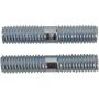 ONE STOP SOLUTIONS 4224 CONDENSER