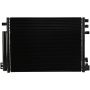 ONE STOP SOLUTIONS 4224 CONDENSER