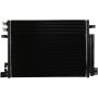 ONE STOP SOLUTIONS 4224 CONDENSER