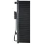 ONE STOP SOLUTIONS 4227 CONDENSER