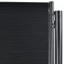 ONE STOP SOLUTIONS 4227 CONDENSER