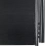 ONE STOP SOLUTIONS 4227 CONDENSER