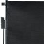ONE STOP SOLUTIONS 4227 CONDENSER