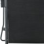 ONE STOP SOLUTIONS 4227 CONDENSER