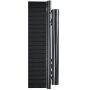 ONE STOP SOLUTIONS 4227 CONDENSER
