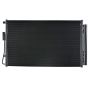 ONE STOP SOLUTIONS 4227 CONDENSER