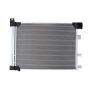 ONE STOP SOLUTIONS 4230 CONDENSER