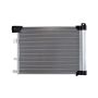 ONE STOP SOLUTIONS 4230 CONDENSER