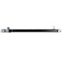 ONE STOP SOLUTIONS 4236 OSC Cooling Products 4236 New Condenser