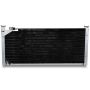ONE STOP SOLUTIONS 4236 OSC Cooling Products 4236 New Condenser