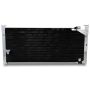ONE STOP SOLUTIONS 4236 OSC Cooling Products 4236 New Condenser