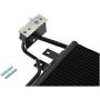 ONE STOP SOLUTIONS 4239 CONDENSER