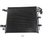 ONE STOP SOLUTIONS 4239 CONDENSER