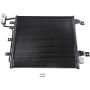ONE STOP SOLUTIONS 4239 CONDENSER