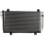 ONE STOP SOLUTIONS 4243 CONDENSER