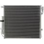 ONE STOP SOLUTIONS 4253 CONDENSER