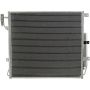 ONE STOP SOLUTIONS 4253 CONDENSER