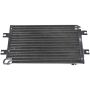 ONE STOP SOLUTIONS 4266 OSC Cooling Products 4266 New Condenser