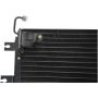 ONE STOP SOLUTIONS 4266 OSC Cooling Products 4266 New Condenser